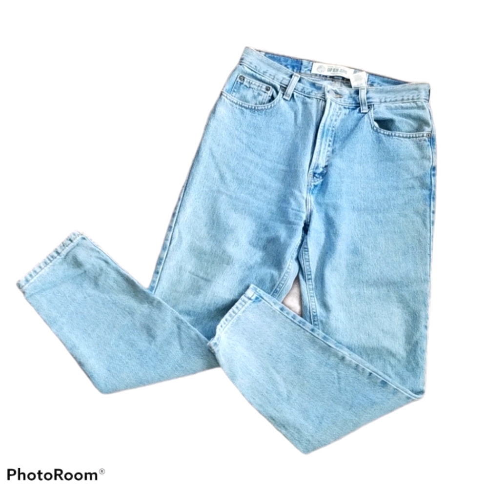 Vintage GAP Jeans